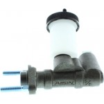 Aisin Άνω αντλία, Συμπλέκτης - QZ-024