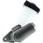 Aisin Άνω αντλία, Συμπλέκτης - QZ-024