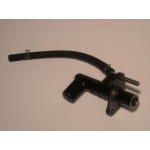 Aisin Άνω αντλία, Συμπλέκτης - QZ-041 Aisin Άνω αντλία, Συμπλέκτης - QZ-041