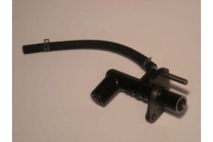 Aisin Άνω αντλία, Συμπλέκτης - QZ-041