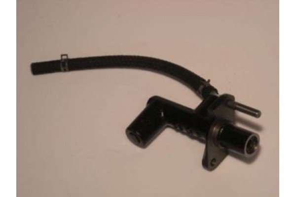 Aisin Άνω αντλία, Συμπλέκτης - QZ-041 Aisin Άνω αντλία, Συμπλέκτης - QZ-041