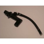 Aisin Άνω αντλία, Συμπλέκτης - QZ-041 Aisin Άνω αντλία, Συμπλέκτης - QZ-041