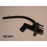 Aisin Άνω αντλία, Συμπλέκτης - QZ-041 Aisin Άνω αντλία, Συμπλέκτης - QZ-041
