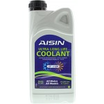 Aisin Αντιψυκτική Προστασία - LLC-90001