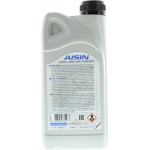 Aisin Αντιψυκτική Προστασία - LLC-90001