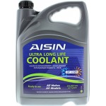 Aisin Αντιψυκτική Προστασία - LLC-90005