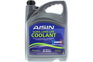 Aisin Αντιψυκτική Προστασία - LLC-90005