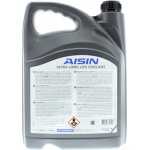 Aisin Αντιψυκτική Προστασία - LLC-90005