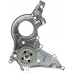 Aisin Αντλία Λαδιού - OPT-010