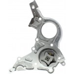 Aisin Αντλία Λαδιού - OPT-010