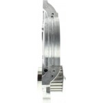 Aisin Αντλία Λαδιού - OPT-010