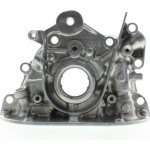 Aisin Αντλία Λαδιού - OPT-033 Aisin Αντλία Λαδιού - OPT-033