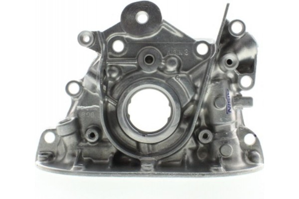 Aisin Αντλία Λαδιού - OPT-033 Aisin Αντλία Λαδιού - OPT-033