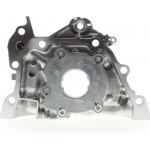 Aisin Αντλία Λαδιού - OPT-033 Aisin Αντλία Λαδιού - OPT-033