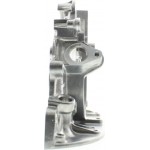 Aisin Αντλία Λαδιού - OPT-033 Aisin Αντλία Λαδιού - OPT-033