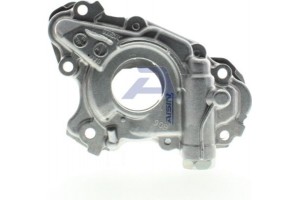 Aisin Αντλία Λαδιού - OPT-044