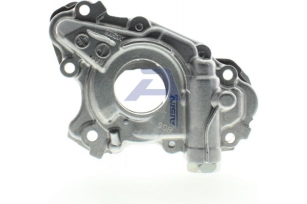 Aisin Αντλία Λαδιού - OPT-044