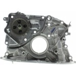 Aisin Αντλία Λαδιού - OPT-075