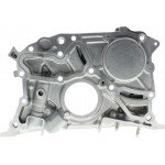 Aisin Αντλία Λαδιού - OPT-075