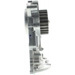 Aisin Αντλία Λαδιού - OPT-075