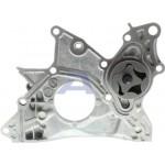 Aisin Αντλία Λαδιού - OPT-099