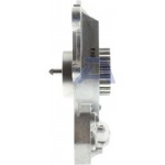 Aisin Αντλία Λαδιού - OPT-099