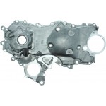 Aisin Αντλία Λαδιού - OPT-114