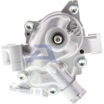 Aisin Αντλία Λαδιού - OPT-118