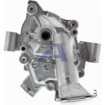 Aisin Αντλία Λαδιού - OPT-118