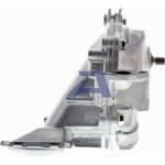 Aisin Αντλία Λαδιού - OPT-118