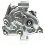 Aisin Αντλία Λαδιού - OPT-120
