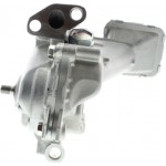 Aisin Αντλία Λαδιού - OPT-120