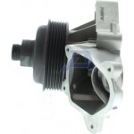 Aisin Αντλία νερού, Ψυγείο Κινητήρα - WE-BM16