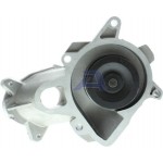Aisin Αντλία νερού, Ψυγείο Κινητήρα - WE-BM16