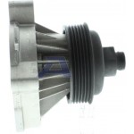 Aisin Αντλία νερού, Ψυγείο Κινητήρα - WE-BM16