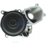 Aisin Αντλία νερού, Ψυγείο Κινητήρα - WE-BM17