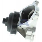 Aisin Αντλία νερού, Ψυγείο Κινητήρα - WE-BM17