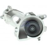 Aisin Αντλία νερού, Ψυγείο Κινητήρα - WE-BM17