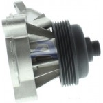 Aisin Αντλία νερού, Ψυγείο Κινητήρα - WE-BM17