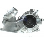 Aisin Αντλία νερού, Ψυγείο Κινητήρα - WE-BM18