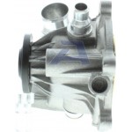 Aisin Αντλία νερού, Ψυγείο Κινητήρα - WE-BM18