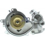 Aisin Αντλία νερού, Ψυγείο Κινητήρα - WE-BM18