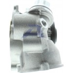 Aisin Αντλία νερού, Ψυγείο Κινητήρα - WE-BM18