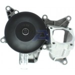 Aisin Αντλία νερού, Ψυγείο Κινητήρα - WE-BM19