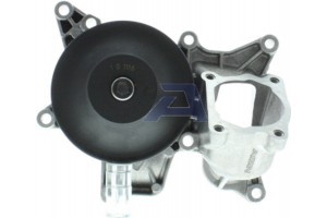 Aisin Αντλία νερού, Ψυγείο Κινητήρα - WE-BM19