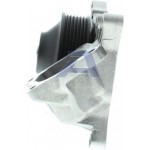 Aisin Αντλία νερού, Ψυγείο Κινητήρα - WE-BM19