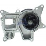 Aisin Αντλία νερού, Ψυγείο Κινητήρα - WE-BM19