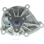 Aisin Αντλία νερού, Ψυγείο Κινητήρα - WE-BM25