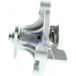 Aisin Αντλία νερού, Ψυγείο Κινητήρα - WE-BM25