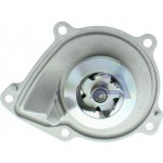 Aisin Αντλία νερού, Ψυγείο Κινητήρα - WE-BM25